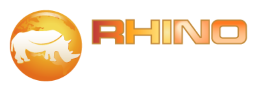 Rhino Machinery